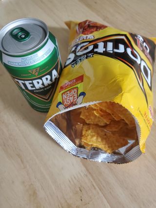방블리님이 올린 리뷰 사진 1