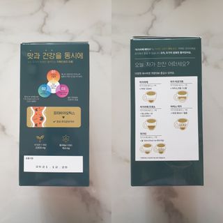 써니님이 올린 리뷰 사진 3