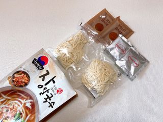 양지니님이 올린 리뷰 사진 1