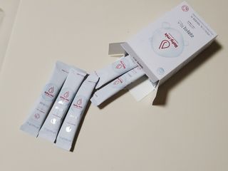 땡초언니님이 올린 리뷰 사진 3