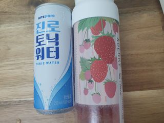 수니니님이 올린 리뷰 사진 2