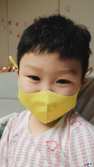 떵우맘님이 올린 리뷰 사진 1