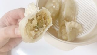 깃털이랑님이 올린 리뷰 사진 4