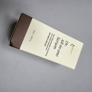 렉스리 닥터 올인원 세럼 Rexri Dr.All-in-one Serum — 5점을 준 리뷰어가 2022년 8월 올린 사용 사진