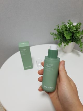 heesta님이 올린 리뷰 사진 1