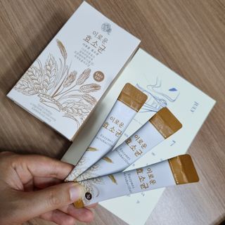 행복한 바람소녀님이 올린 리뷰 사진 1