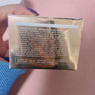 miyap님이 올린 리뷰 사진 3