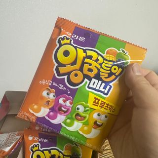양파엄마님이 올린 리뷰 사진 4