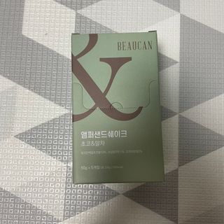hj00님이 올린 리뷰 사진 3