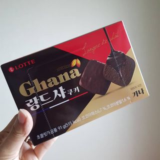 발랄써냐님이 올린 리뷰 사진 2