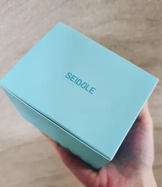 소영님이 올린 리뷰 사진 2