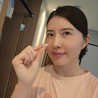 긍정미뇽님이 올린 리뷰 사진 3