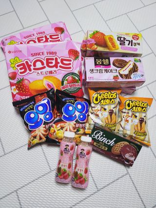 SunheeKim님이 올린 리뷰 사진 2