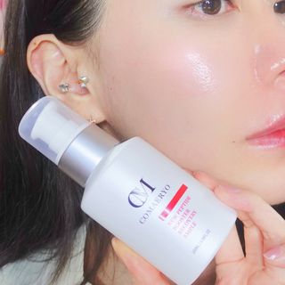 uNisix님이 올린 리뷰 사진 1