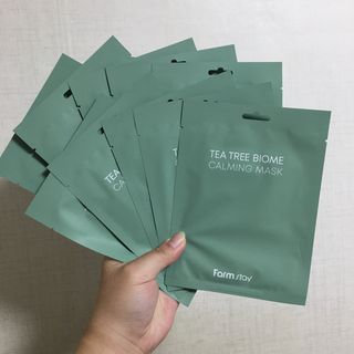 버터누나님이 올린 리뷰 사진 2