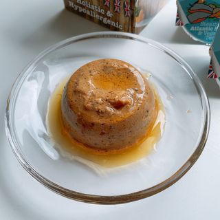 지니지나님이 올린 리뷰 사진 4