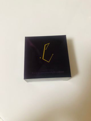 슝늉님이 올린 리뷰 사진 1