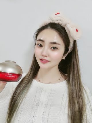 희온느님이 올린 리뷰 사진 1