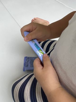 creed님이 올린 리뷰 사진 1