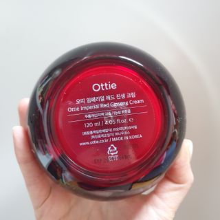 하나님이 올린 리뷰 사진 2