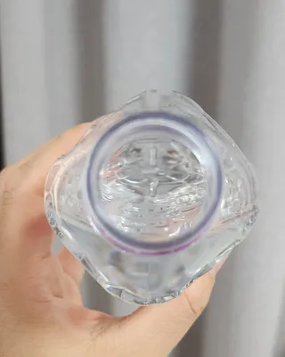 똘레랑스님이 올린 리뷰 사진 2