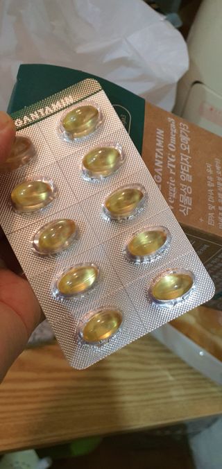 포포맘님이 올린 리뷰 사진 2