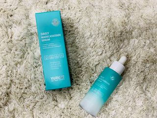 JaeIN님이 올린 리뷰 사진 1