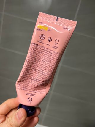 노나나님이 올린 리뷰 사진 2