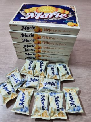 푸르댕댕님이 올린 리뷰 사진 1