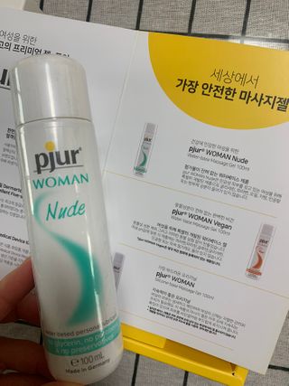 롬님이 올린 리뷰 사진 3