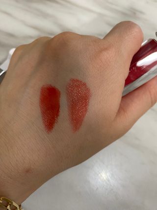 윤o님이 올린 리뷰 사진 2