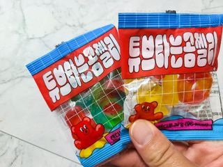 씅님이 올린 리뷰 사진 1
