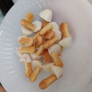 연정님이 올린 리뷰 사진 4