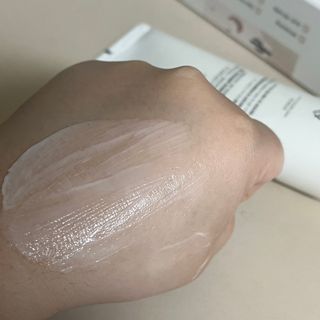 다이애나님이 올린 리뷰 사진 4