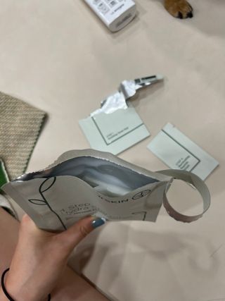 Sena님이 올린 리뷰 사진 3