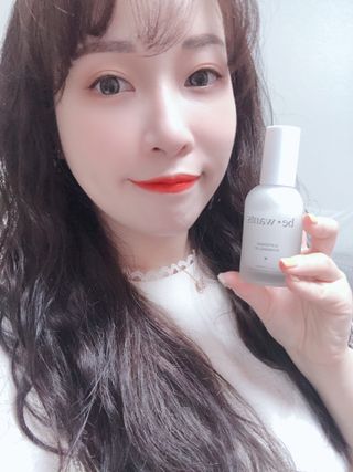 반진님이 올린 리뷰 사진 1