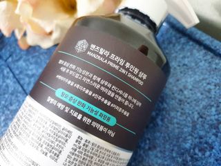 란아님이 올린 리뷰 사진 4