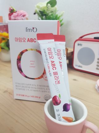 Ahjeong님이 올린 리뷰 사진 2