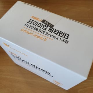 히야호님이 올린 리뷰 사진 2