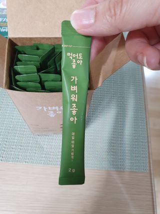 찌니님이 올린 리뷰 사진 4