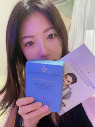 슈잉님이 올린 리뷰 사진 3