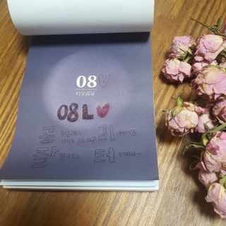 0.8L 마케팅팀 - — 5점을 준 리뷰어가 2021년 5월 올린 사용 사진