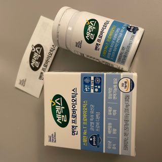 샤샤올라님이 올린 리뷰 사진 3