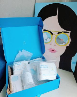 까꿍님이 올린 리뷰 사진 1