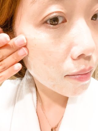 나나님이 올린 리뷰 사진 3