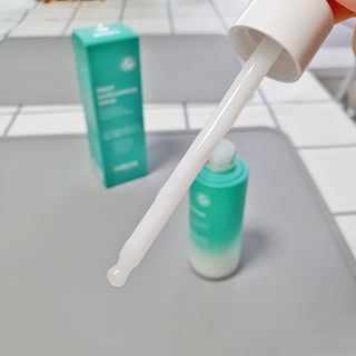 네이버에웹쭈님이 올린 리뷰 사진 1