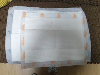 Zenithhappy님이 올린 리뷰 사진 3