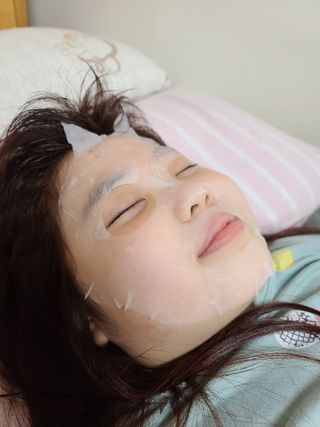 jjunzi님이 올린 리뷰 사진 3