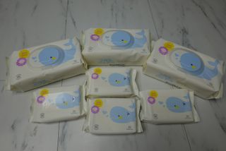 망구님이 올린 리뷰 사진 4