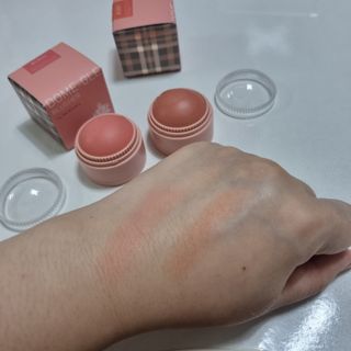 설이맘님이 올린 리뷰 사진 4